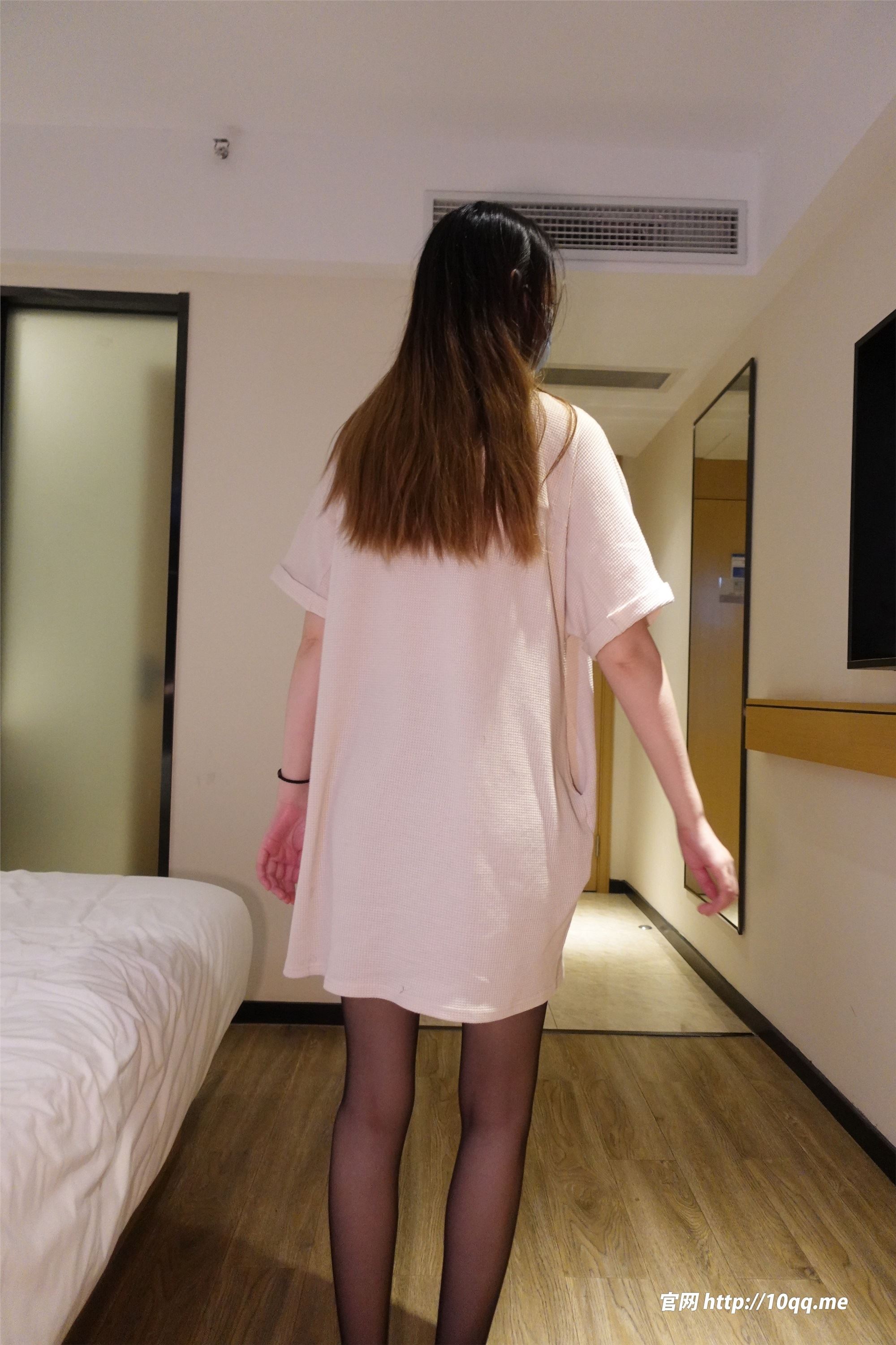 ROSI口罩系列 2022.11.14 NO.2346